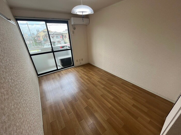 ＳＨＯＵＦＵの物件内観写真