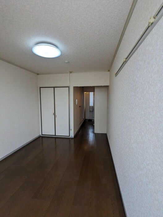 ＳＨＯＵＦＵの物件内観写真