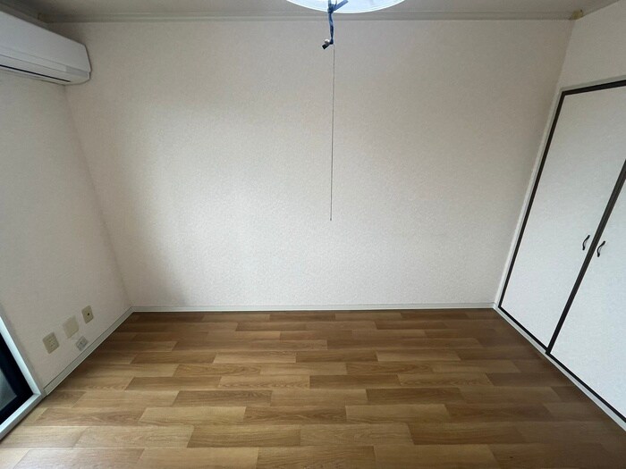 ＳＨＯＵＦＵの物件内観写真