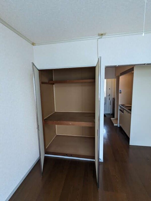 ＳＨＯＵＦＵの物件内観写真