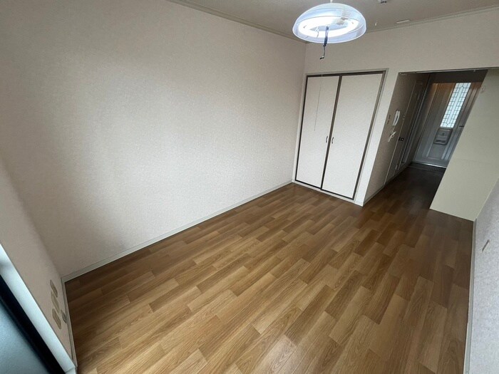 ＳＨＯＵＦＵの物件内観写真