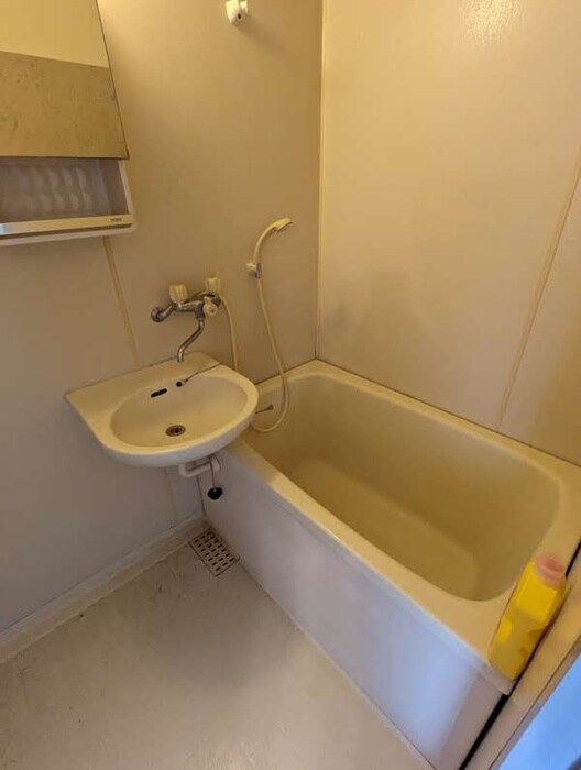 ＳＨＯＵＦＵの物件内観写真