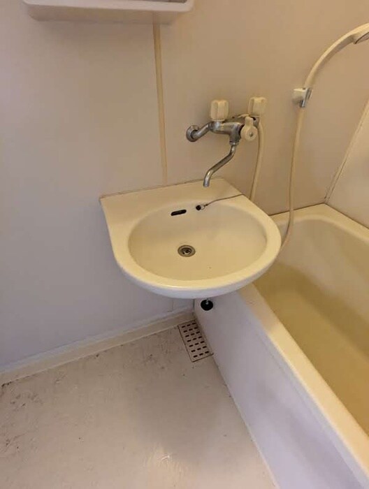 ＳＨＯＵＦＵの物件内観写真