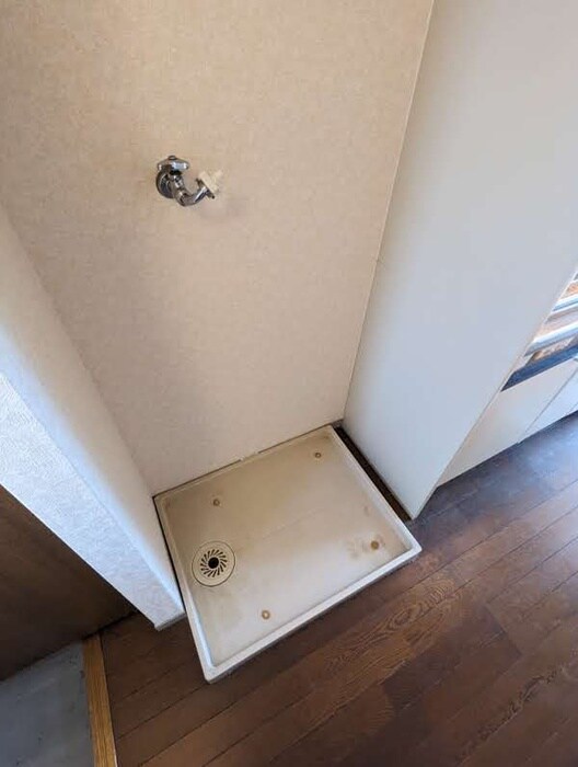 ＳＨＯＵＦＵの物件内観写真