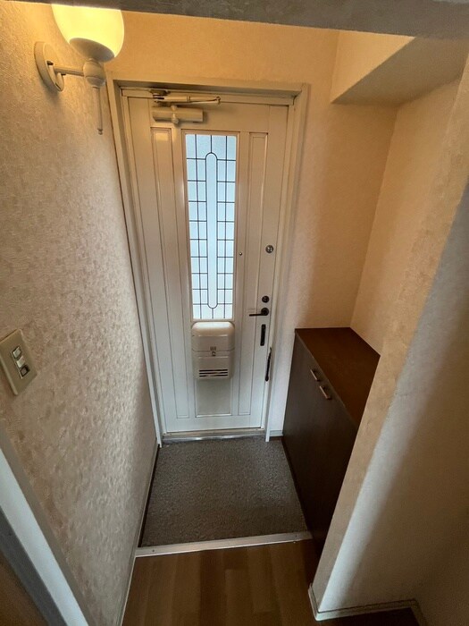 ＳＨＯＵＦＵの物件内観写真