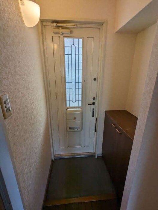 ＳＨＯＵＦＵの物件内観写真