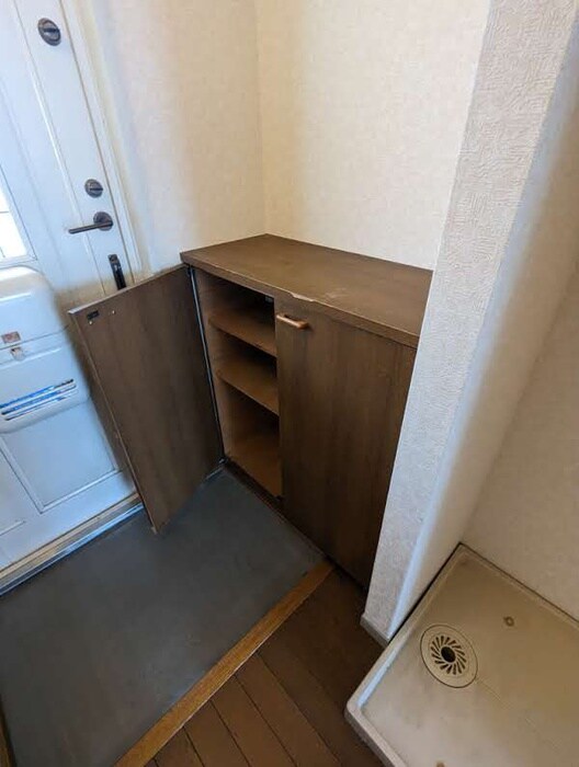 ＳＨＯＵＦＵの物件内観写真