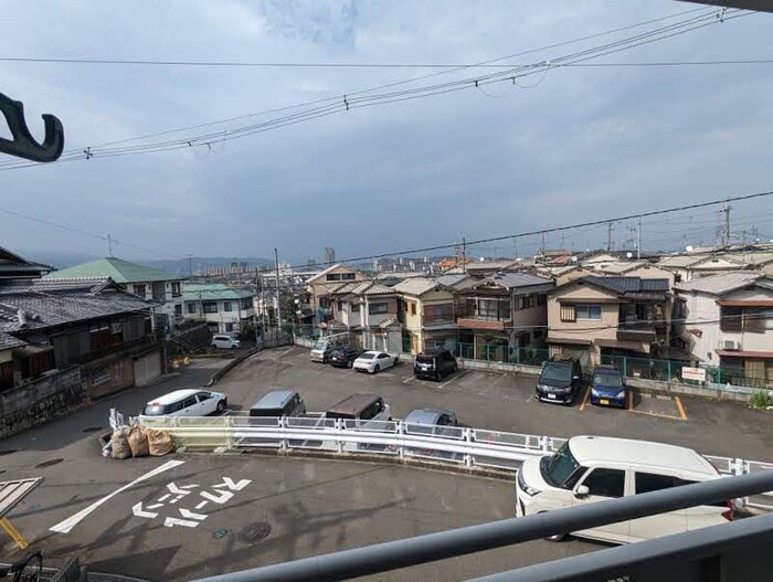 ＳＨＯＵＦＵの物件内観写真