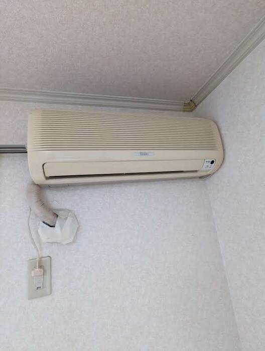 ＳＨＯＵＦＵの物件内観写真