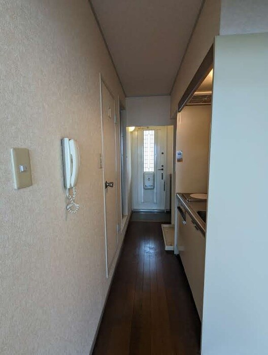 ＳＨＯＵＦＵの物件内観写真