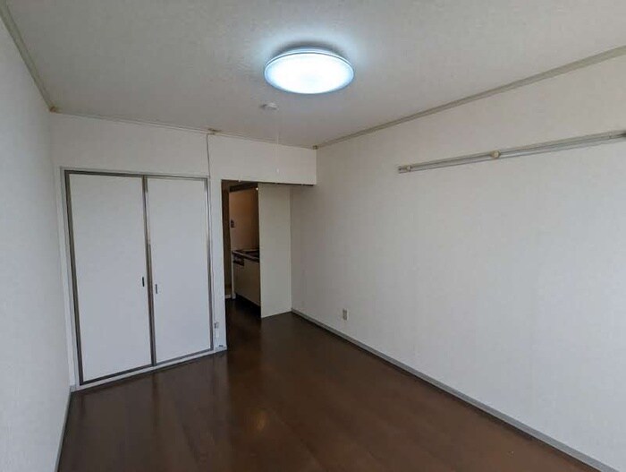 ＳＨＯＵＦＵの物件内観写真