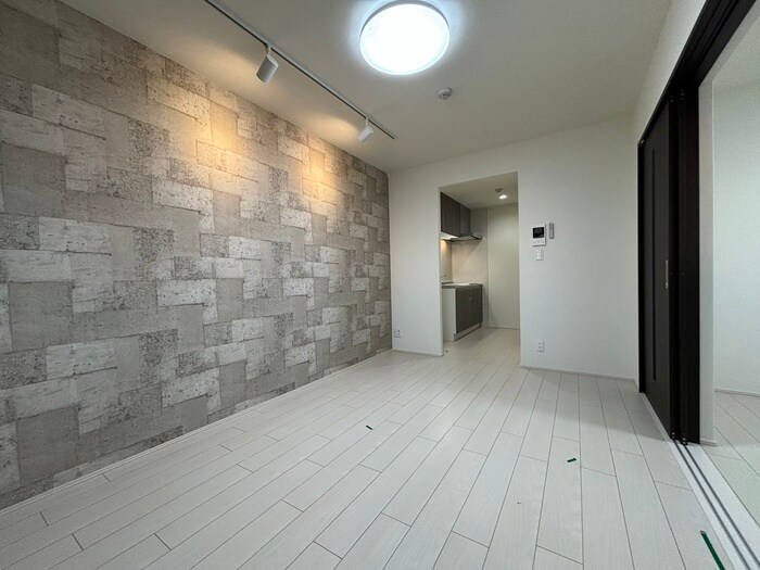 フジパレス額田町の物件内観写真