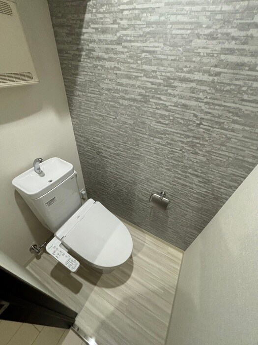 フジパレス額田町の物件内観写真