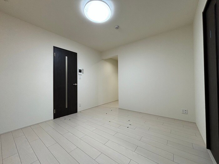 フジパレス額田町の物件内観写真