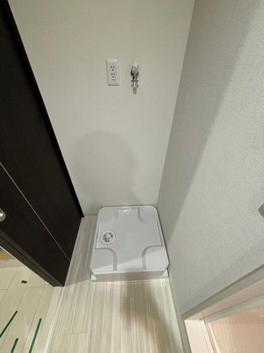 フジパレス額田町の物件内観写真