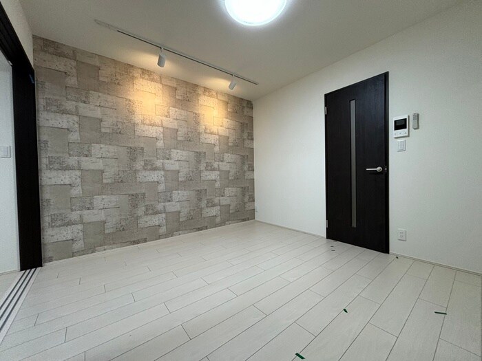 フジパレス額田町の物件内観写真