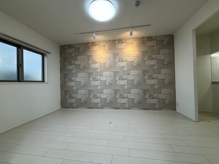 フジパレス額田町の物件内観写真