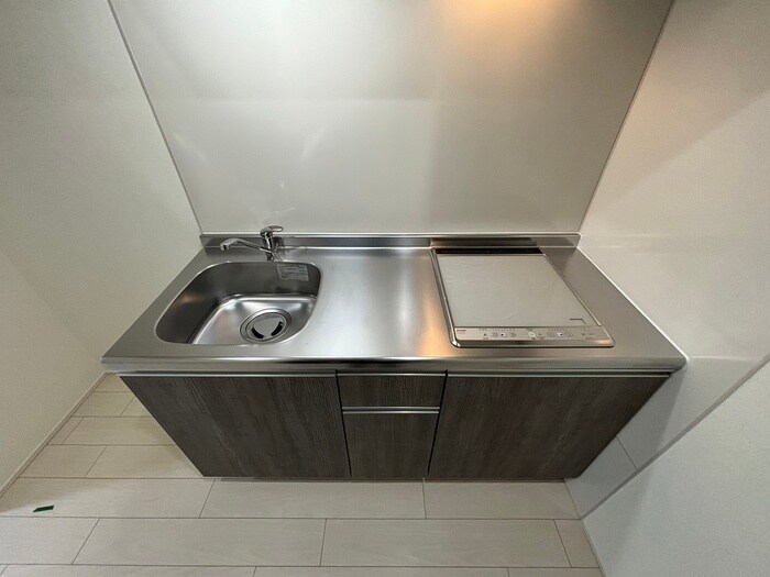 フジパレス額田町の物件内観写真