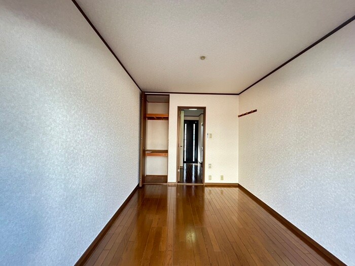 ＳＨＯＵＦＵ２の物件内観写真