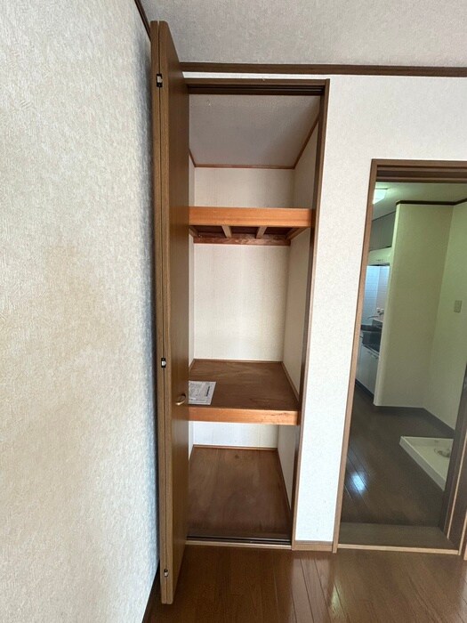 ＳＨＯＵＦＵ２の物件内観写真