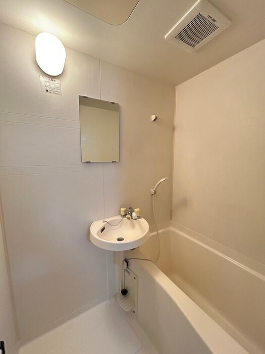 ＳＨＯＵＦＵ２の物件内観写真