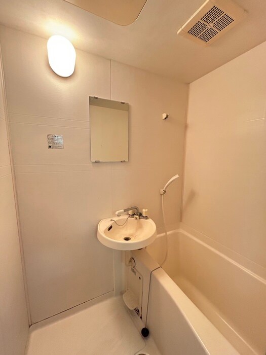 ＳＨＯＵＦＵ２の物件内観写真