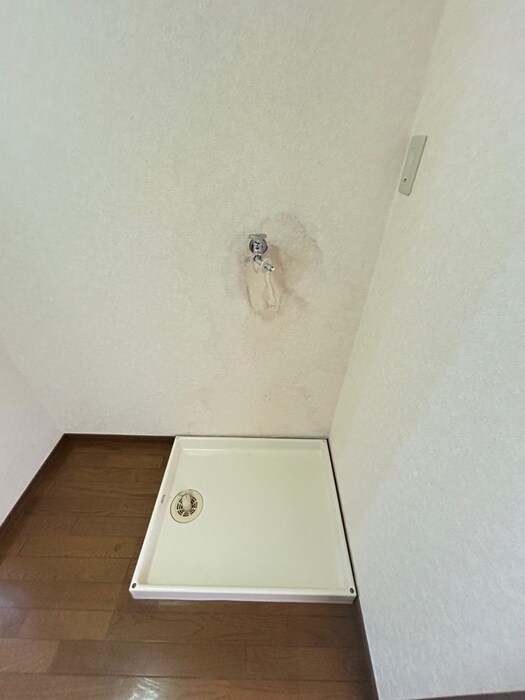 ＳＨＯＵＦＵ２の物件内観写真