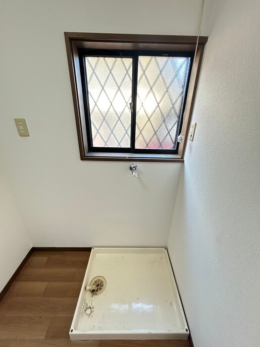 ＳＨＯＵＦＵ２の物件内観写真