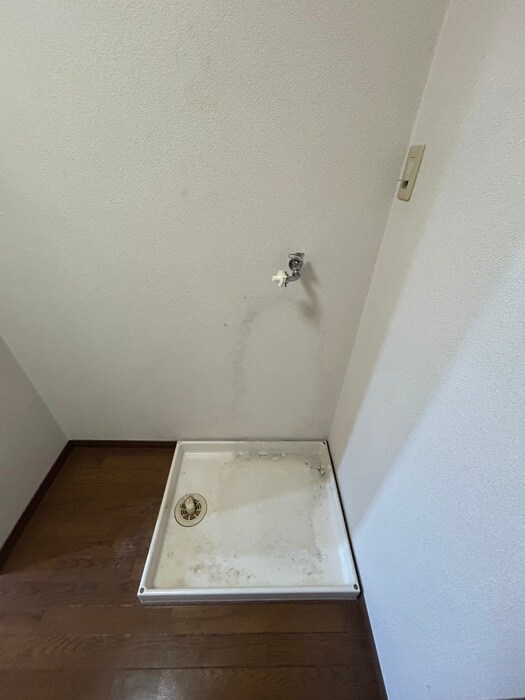 ＳＨＯＵＦＵ２の物件内観写真