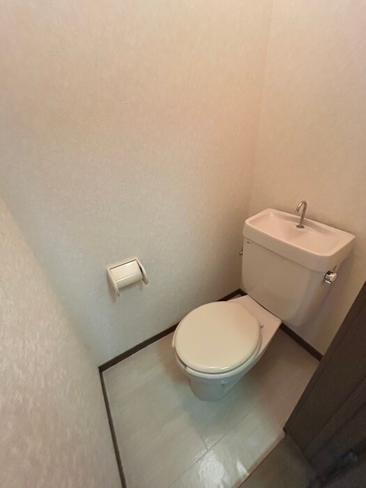 ＳＨＯＵＦＵ２の物件内観写真