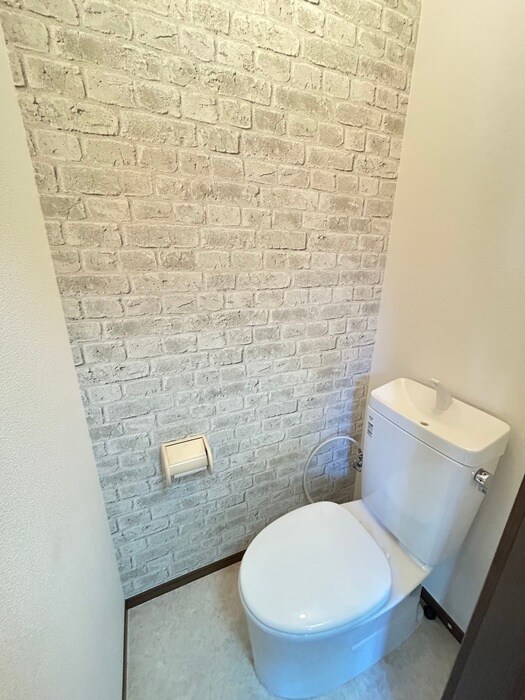 ＳＨＯＵＦＵ２の物件内観写真