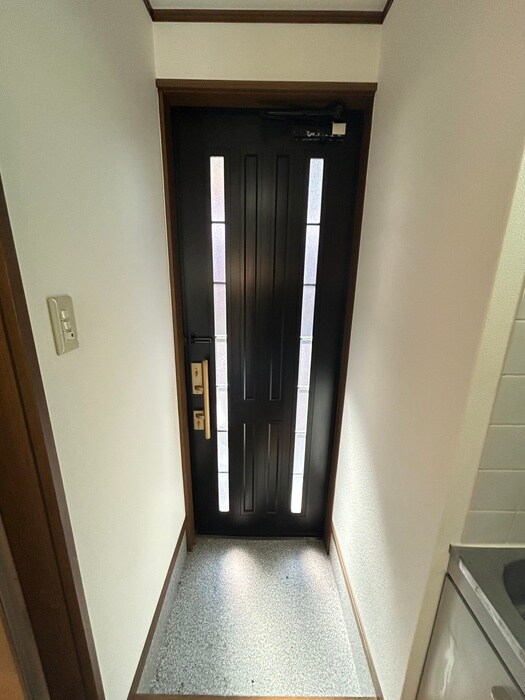 ＳＨＯＵＦＵ２の物件内観写真