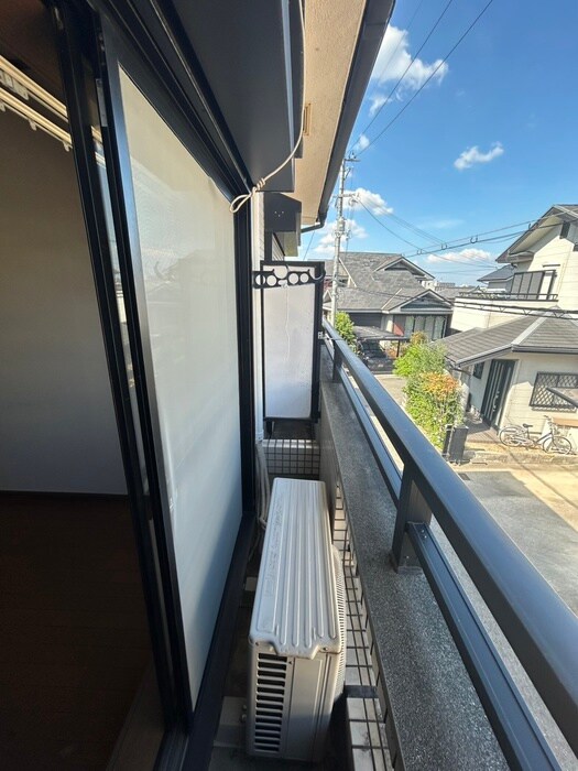 ＳＨＯＵＦＵ２の物件内観写真