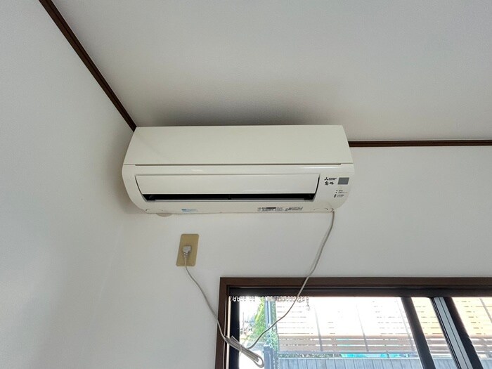 ＳＨＯＵＦＵ２の物件内観写真