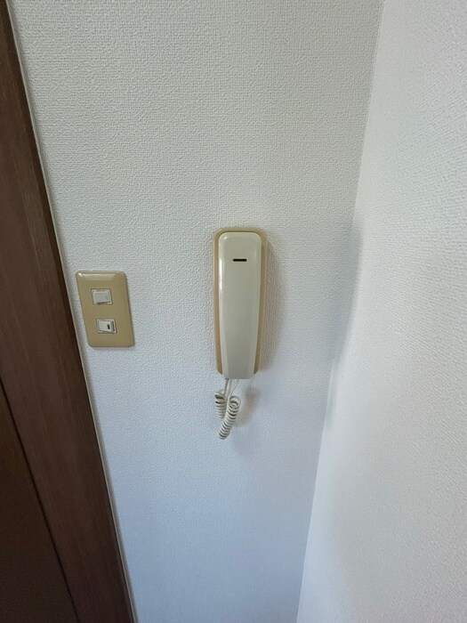 ＳＨＯＵＦＵ２の物件内観写真