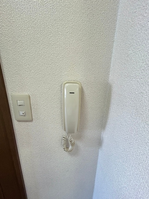 ＳＨＯＵＦＵ２の物件内観写真