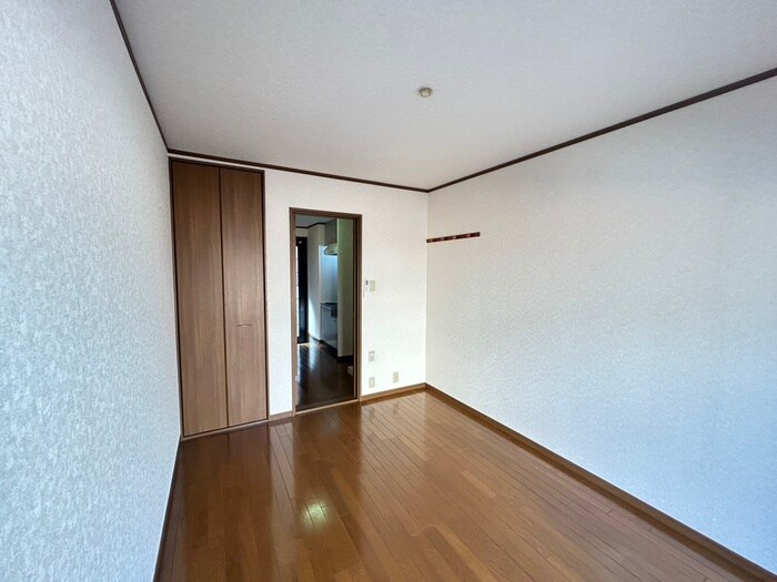 ＳＨＯＵＦＵ２の物件内観写真