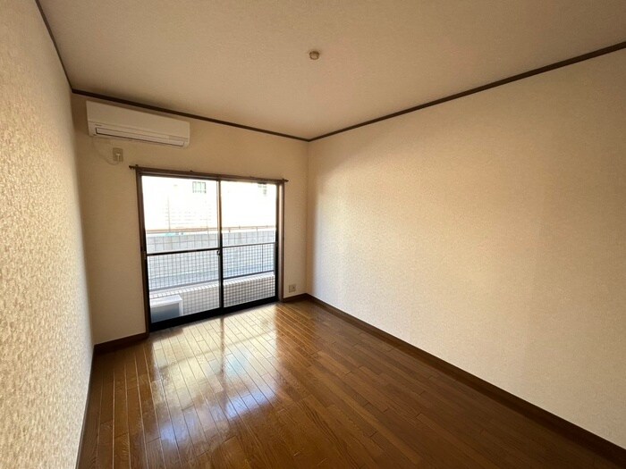 ＳＨＯＵＦＵ２の物件内観写真