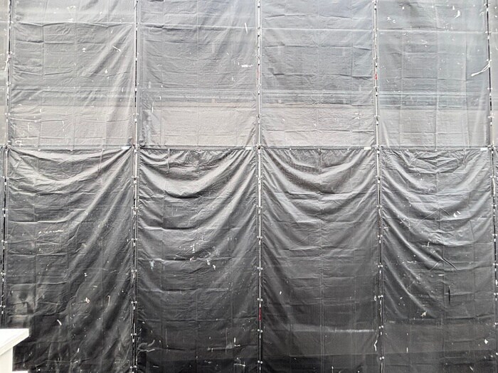 宮之川原サンハイツの物件内観写真