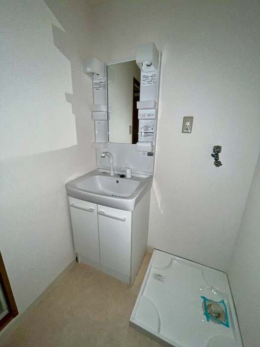 マイコート六甲１の物件内観写真