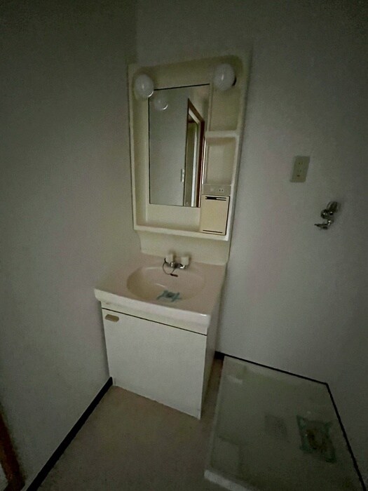 マイコート六甲１の物件内観写真