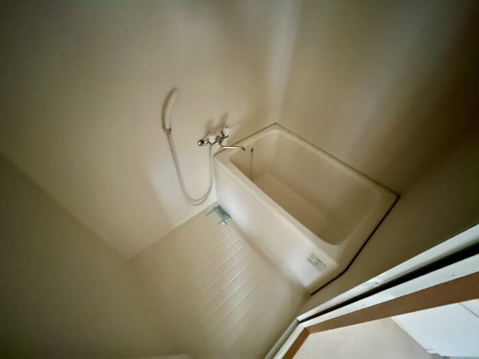 マイコート六甲１の物件内観写真