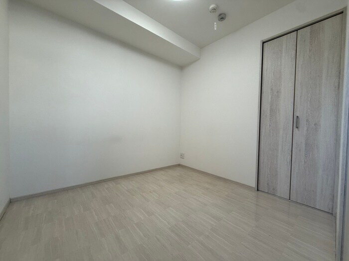 エヌエムキャラントドゥの物件内観写真