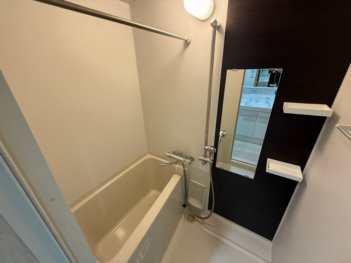 エヌエムキャラントドゥの物件内観写真