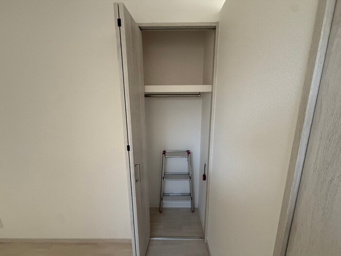 エヌエムキャラントドゥの物件内観写真