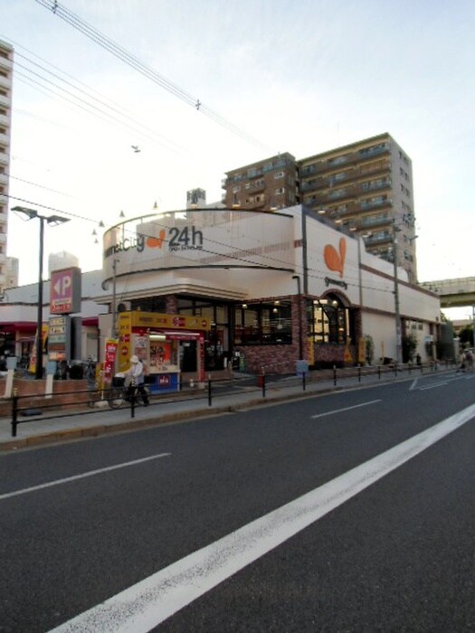 TAKUMI HOUSE(匠ﾊｳｽ)の物件外観写真