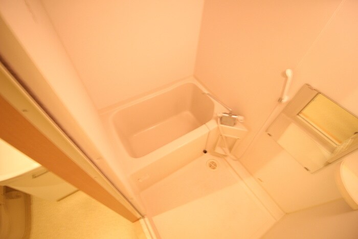 ブランボナ－ルの物件内観写真