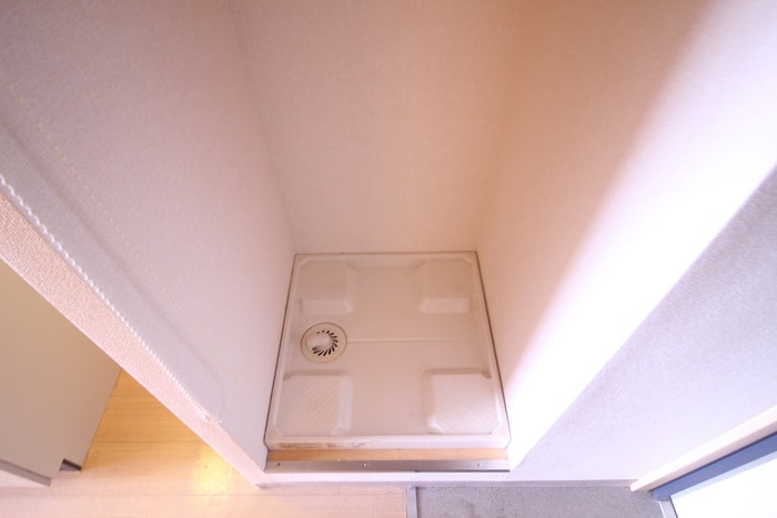 ブランボナ－ルの物件内観写真