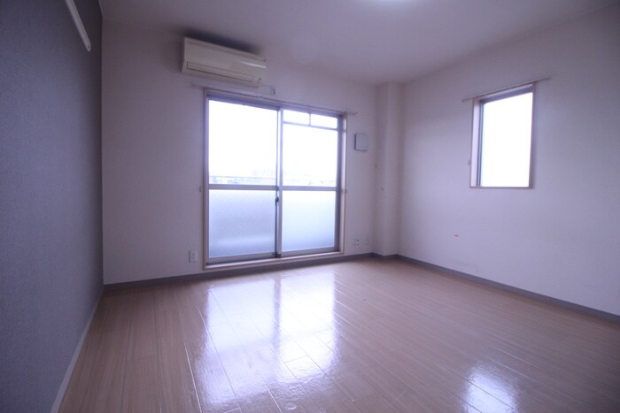 ブランボナ－ルの物件内観写真