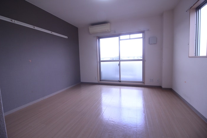 ブランボナ－ルの物件内観写真